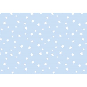 ZETOILE AZZURRO BABY ZETOILE AZZURRO BABY