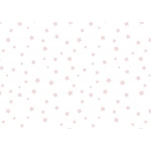 ZETO ROSA BABY ZETO ROSA BABY