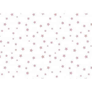ZETO ROSA ANTICO ZETO ROSA ANTICO