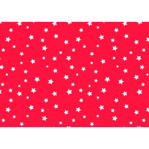 ZETOILE ROSSO ZETOILE ROSSO