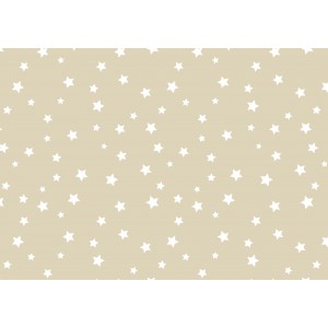 ZETOILE LINO ZETOILE LINO