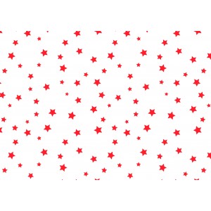 ZETO ROSSO ZETO ROSSO