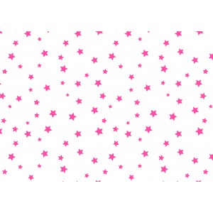ZETO FUCSIA ZETO FUCSIA