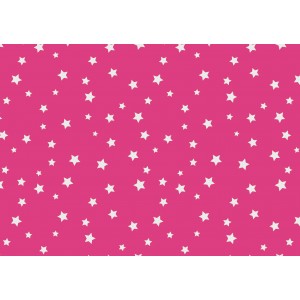 ZETOILE FUCSIA ZETOILE FUCSIA