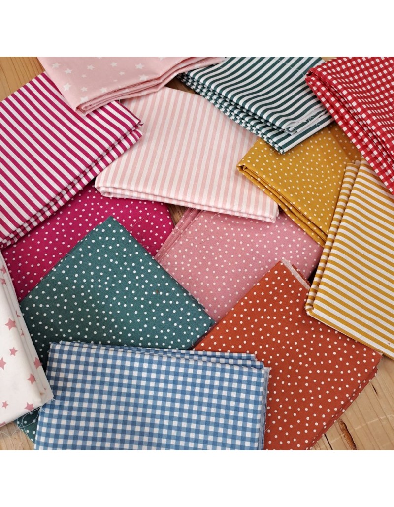 XANITALIA Premium Mantella Monouso Per Tinta Blu - Foto 6