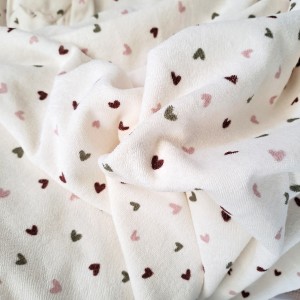 MICROSPUGNA ELASTICA CUORICINI BASE LATTE MICROSPUGNA ELASTICA CUORICINI BASE LATTE