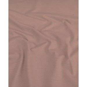 JERSEY GARZATO TAUPE JERSEY GARZATO TAUPE