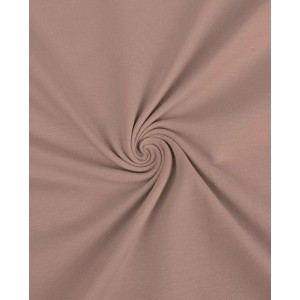 JERSEY GARZATO TAUPE JERSEY GARZATO TAUPE