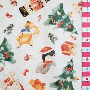 ALBERELLO CHRISTMAS & FRIENDS