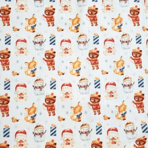 CHRISTMAS ANIMALS & GIFT CHRISTMAS ANIMALS & GIFT