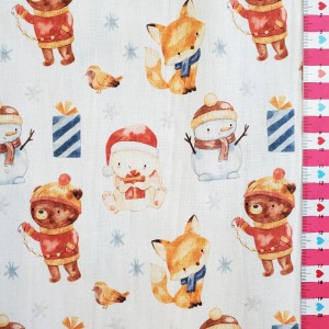 CHRISTMAS ANIMALS & GIFT CHRISTMAS ANIMALS & GIFT