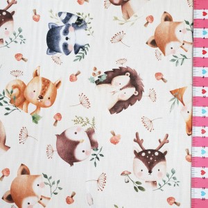 MUSETTI DOLCINI BASE ECRU MUSETTI DOLCINI BASE ECRU