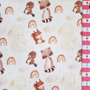 DOLCEZZE TRA LE NUVOLE