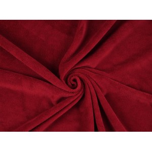 SPUGNA BAMBOO ROSSO NATALE SPUGNA BAMBOO ROSSO NATALE