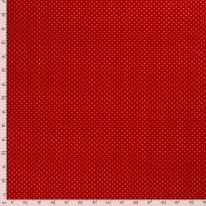 STELLINE SPARSE ORO BASE ROSSO NATALE STELLINE SPARSE ORO BASE ROSSO NATALE