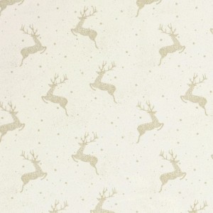 RENNE ORO BASE LATTE NATALE RENNE ORO BASE LATTE NATALE