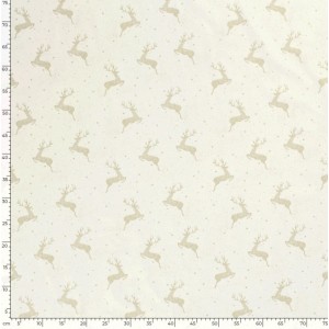 RENNE ORO BASE LATTE NATALE RENNE ORO BASE LATTE NATALE