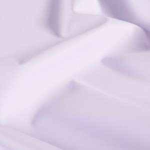 AQUA PROTECT LILLA  impermeabile