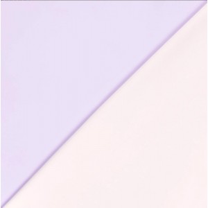 AQUA PROTECT LILLA  impermeabile