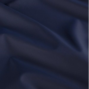 AQUA PROTECT BLU  impermeabile