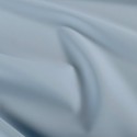 AQUA PROTECT BLU  impermeabile