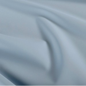 AQUA PROTECT AZZURRO POLVEREimpermeabile