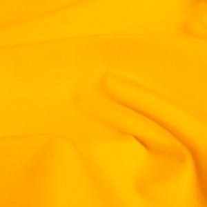 AQUA PROTECT GIALLO SOLE  impermeabile