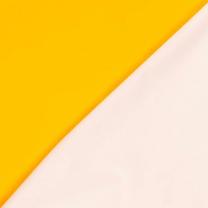 AQUA PROTECT GIALLO SOLE  impermeabile