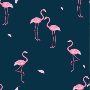 AQUA PROTECT FENICOTTERI impermeabile