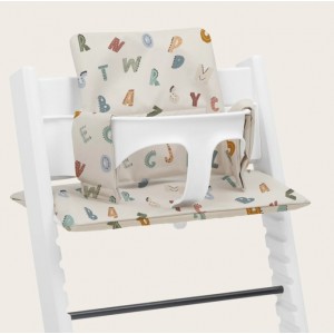 AQUA PROTECT ARCOBALENI E NUVOLE BASE LATTE impermeabile