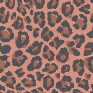 AQUA PROTECT MACULATO ARANCIATO impermeabile