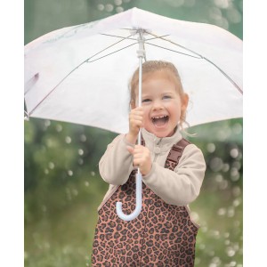 AQUA PROTECT MACULATO ARANCIATO impermeabile