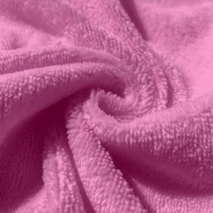 SPUGNA BAMBOO BUBBLEGUM SPUGNA BAMBOO BUBBLEGUM