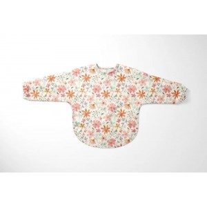 AQUA PROTECT FIORI ACQUARELLATI impermeabile