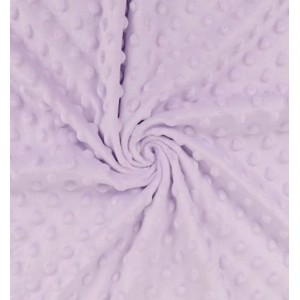 MINKY POIS LILLA 265 gr MINKY POIS LILLA 265 gr