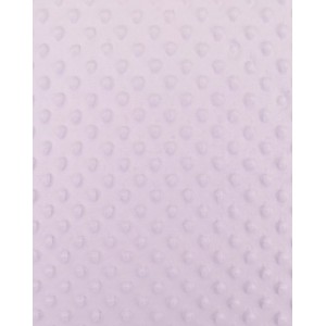 MINKY POIS LILLA 265 gr MINKY POIS LILLA 265 gr