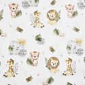 NEW FOREST ANIMALS