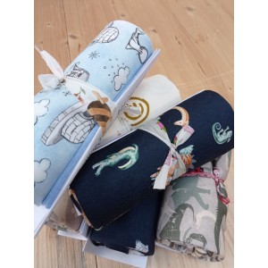 KIT CAPPELLINO E SCALDACOLLO: 1PZ JFELPA FANTASIA MASCHIO + 1 PZ JERSEY TINTA UNITA cm 50x70 KIT CAPPELLINO E SCALDACOLLO: 1PZ JFELPA FANTASIA MASCHIO + 1 PZ JERSEY TINTA UNITA cm 50x70