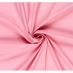 AQUA PROTECT ROSA BARBIE impermeabile