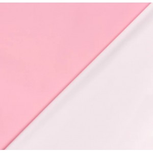 AQUA PROTECT ROSA BARBIE impermeabile