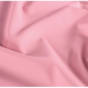 AQUA PROTECT ROSA BARBIE impermeabile