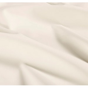 AQUA PROTECT LATTE impermeabile