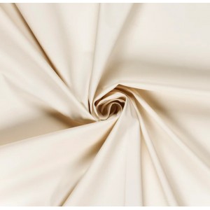 AQUA PROTECT LATTE impermeabile