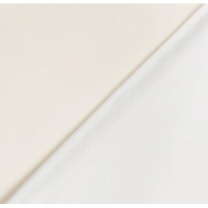 AQUA PROTECT LATTE impermeabile