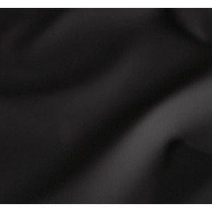 AQUA PROTECT NERO impermeabile