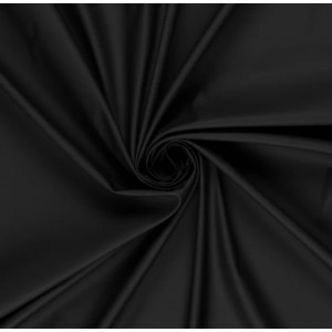 AQUA PROTECT NERO impermeabile