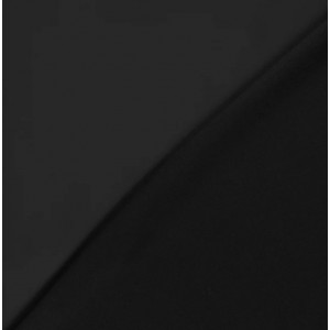 AQUA PROTECT NERO impermeabile