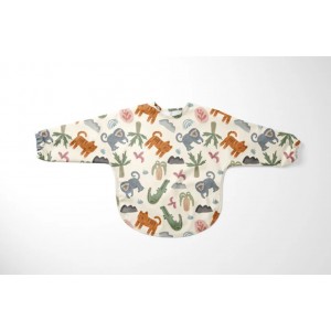 AQUA PROTECT DIPLODOCUS BASE LINO impermeabile