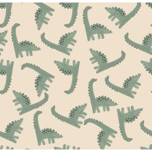 AQUA PROTECT DIPLODOCUS BASE LINO impermeabile AQUA PROTECT DIPLODOCUS BASE LINO impermeabile