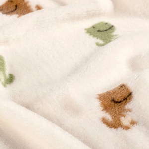 DOUDOU DINI NANETTI BASE LATTE DOUDOU DINI NANETTI BASE LATTE